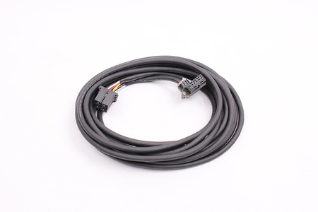 CAVO F06B-0001-K002 PER AZIONAMENTI SERVO ALPHA IF / ALPHA IS FANUC 7 M, 2345832-2 SOSTITUTO