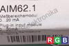 AIM62.1 KLOCKNER MOELLER