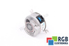 SRS50-HFA0-K21 SICK ENCODER