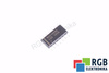 MAX1488EESD+ MAXIM INTEGRATED