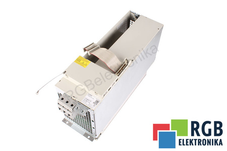 6SN1124-1AA00-0EA2 SIEMENS SIMODRIVE 611 VERSION A