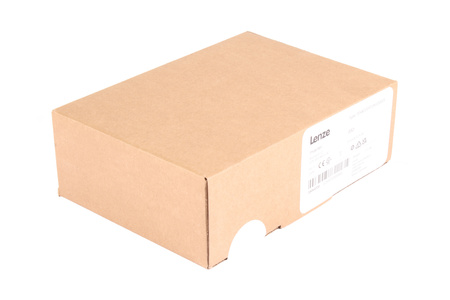 I55AE155F10V10000S LENZE 16064720 I550-C0.55/400-3