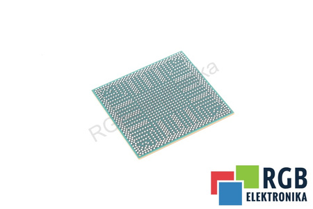 SR1X7 INTEL