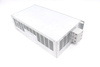 6SN1111-0AA01-2CA0 SIEMENS SIMODRIVE 611