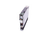 SM10/20-TC1 BOSCH 065668-105