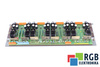 6SC6506-0AA00 SIEMENS SIMODRIVE 650