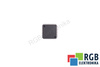 DP83849IVS NATIONAL SEMICONDUCTOR