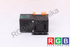 BSN 073-0204 SBA
