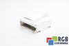 6033_G.2C LENZE 2/7131/2518 570635