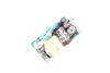 MFM-05-5 MEAN WELL