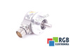 8.5000.8358.1000 KUBLER ENCODER
