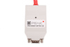 IPEH-002021-487760 PEAK TECHNOLOGY