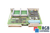 6ES5921-3WB11 SIEMENS SIMATIC S5 / SINUMERIK 3,8 5482277101 CPU 921