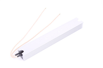 AX-REM00K5120-IE OMRON 120OHM 500W RESISTORE DI FRENATURA