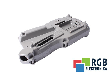JZRCR-YPP21-1 GREY CUSTODIA SOSTITUTO