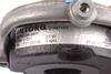 BFK458-06N INTORQ 13125046 FRENO