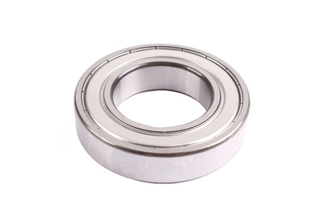6210-C-2Z FAG 50X90X20MM CUSCINETTO