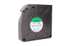 AB1123-HBT.GN SUNON 120X120X37MM 115V VENTILATORE