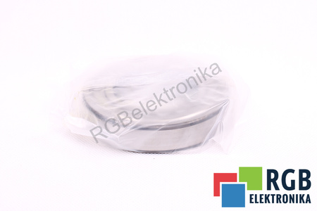 6212-2Z/C3 SKF 60X110X22 CUSCINETTO