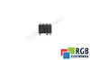 LNK626PG POWER INTEGRATIONS