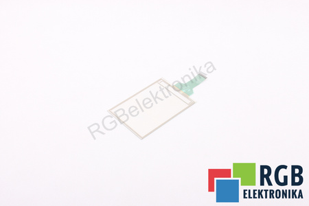 GT H07207 151X104, 22PIN TOUCHSCREEN