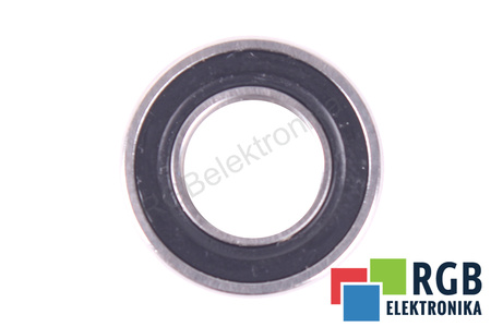 688-2RS EZO 8X16X5 CUSCINETTO