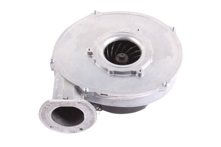 DSB144-22 TORIN 077338-01 0.136KW, 230V, 1.1A VENTILATORE