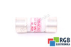 FUSIBILE 621CPURJ2263 FERRAZ 600VAC