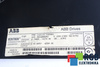 PAD 2101V5 S45001 ABB GNT2018086R2 VERITRON