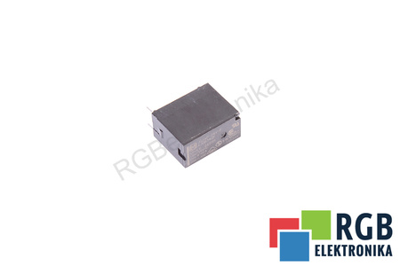 JQ1AP-24V-FT MICRON AJQ8342F RELE