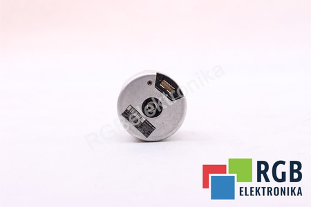 EQN1325.001-2048 HEIDENHAIN ID.NR.312214-03 ENCODER