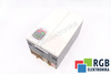 ME-38 PDL ELECTRONICS MICRODRIVE ELITE