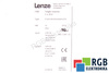 E70ACMSD0204SA1ETE LENZE