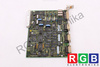 6FX1126-8BC00 SIEMENS SIROTEC RCM