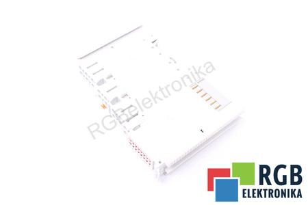 EL2809 BECKHOFF