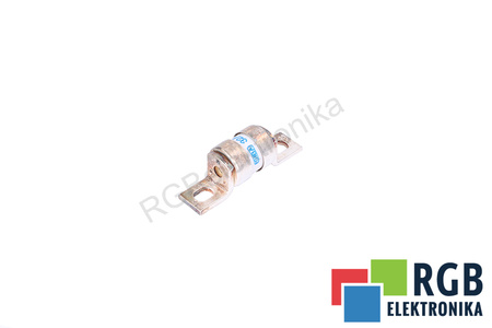 FUSIBILE 5005306 SIBA 32A