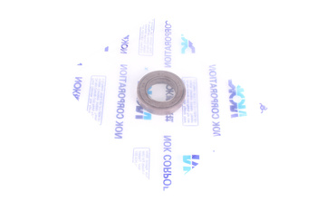 24X40X9MM NOK BZ1093E PARAOLIO