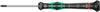 UNIVERSAL 1 ASSORTIMENTO DI GIRAVITE PER L'ELETTRONICA, 12 PEZZI 05073675001 WERA KRAFTFORM MICRO 12 UNIVERSAL 1