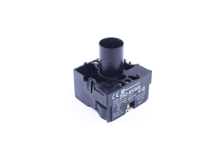 ZB2BV006 TELEMECANIQUE