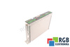 SBSC1005 BALDOR