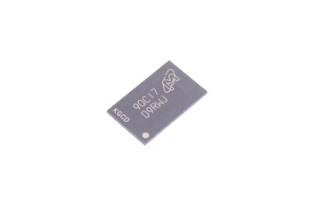 MT46H64M32LFBQ-48 MICRON