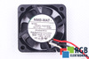 1604KL-04W-B39 NMB TECHNOLOGIES B02 40X40X10MM, 12V, 0.09A VENTILATORE