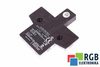 DILM820-XHI MOELLER DILM820-XHI11-SA
