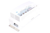 EVS9325-CKV003 LENZE ID.-NO. 13431407
