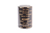 CONDENSATORE ALC10A271DF550 KEMET 270UF, 550V, 35MM, 50MM