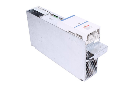 HDS03.2-W100N-HS32-01-FW INDRAMAT R911190012