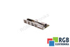 6SN1118-0DH21-0AA0 SIEMENS SIMODRIVE 611-D VERSION C