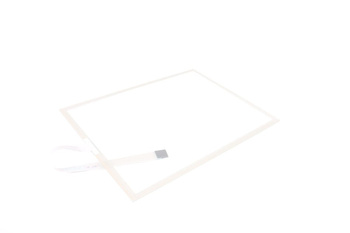 GP-121F-5M-NB09B 5PIN TOUCHSCREEN SOSTITUTO