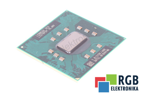 SL8LW INTEL LE80536 373