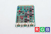 CS0451 CLERICI AUTOMAZIONE MICRO RT1